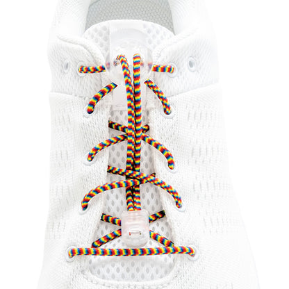 Lock Laces | Pickleball Sports Classic