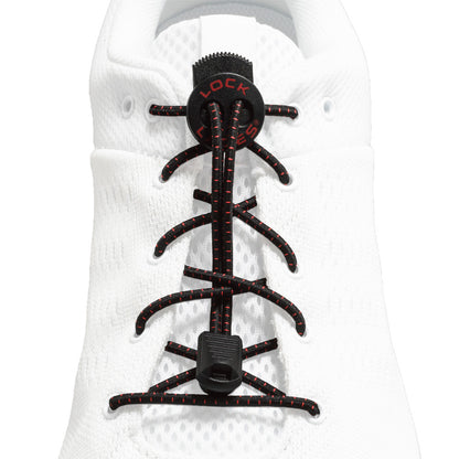 Lock Laces | Pickleball Sports Classic