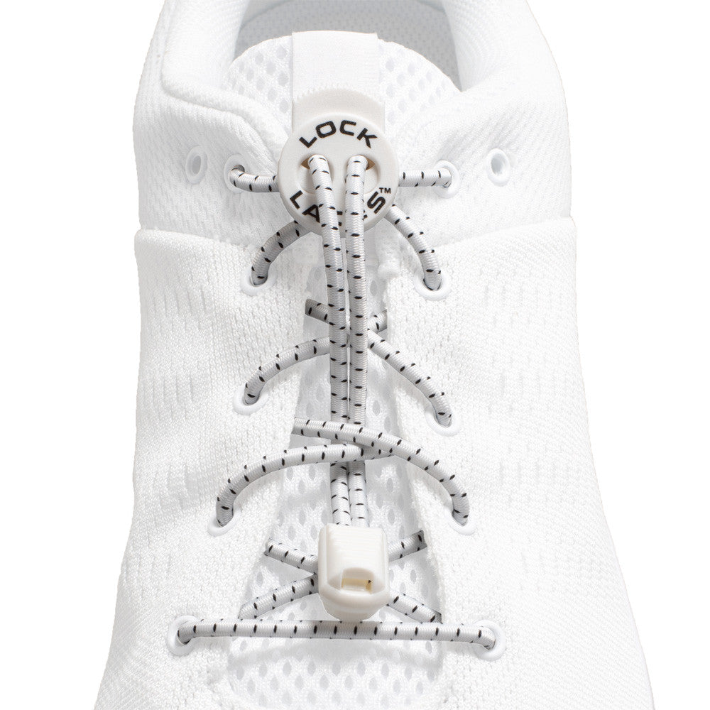 Lock Laces | Pickleball Sports Classic