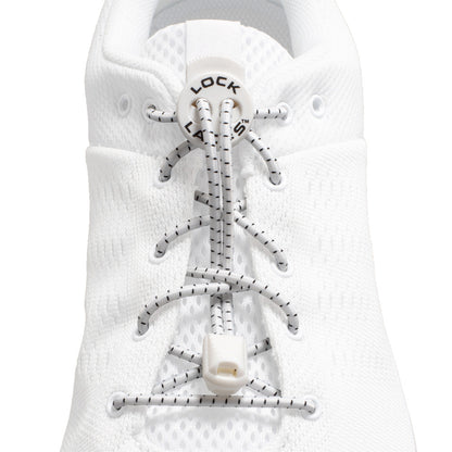 Lock Laces | Pickleball Sports Classic