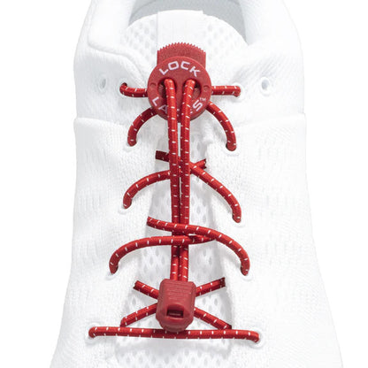 Lock Laces | Pickleball Sports Classic