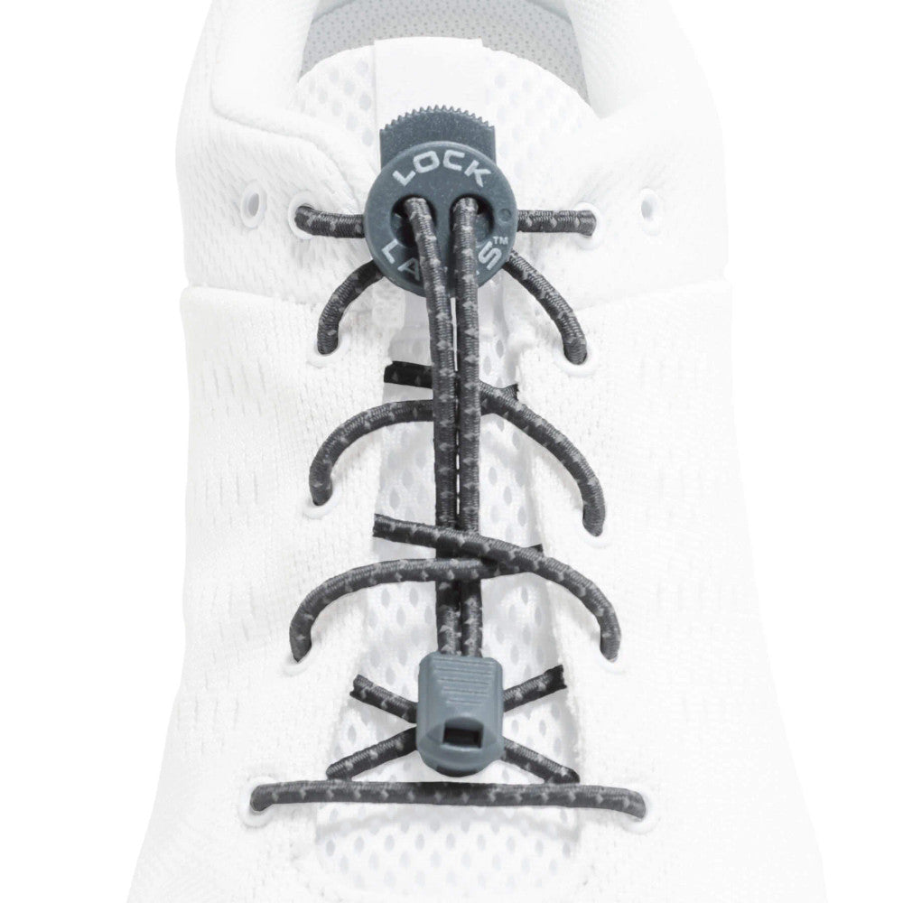 Lock Laces | Pickleball Sports Classic