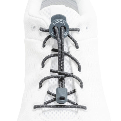 Lock Laces | Pickleball Sports Classic