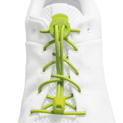 Lock Laces | Pickleball Sports Classic