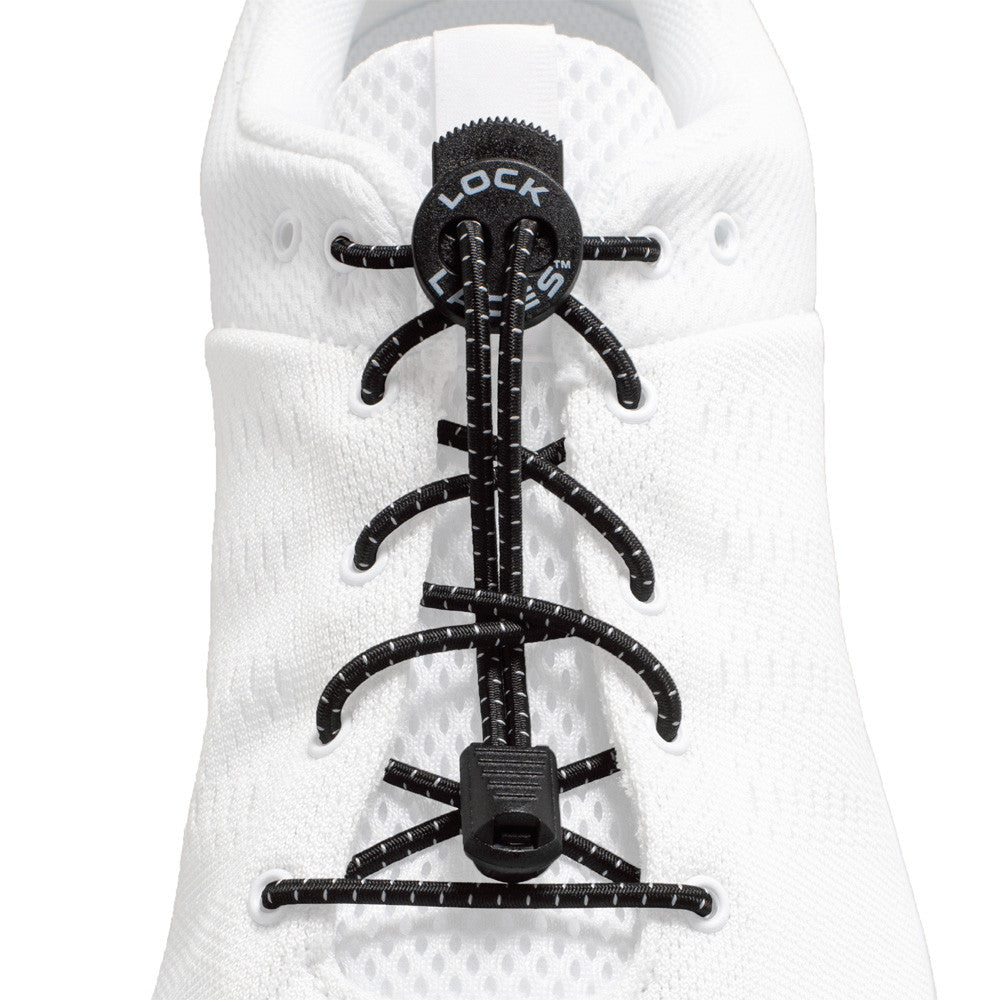 Lock Laces | Pickleball Sports Classic