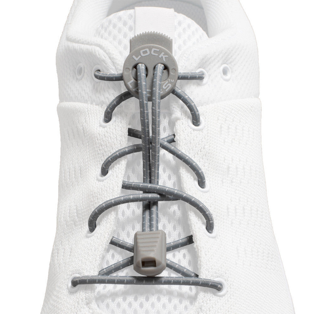 Lock Laces | Pickleball Sports Classic