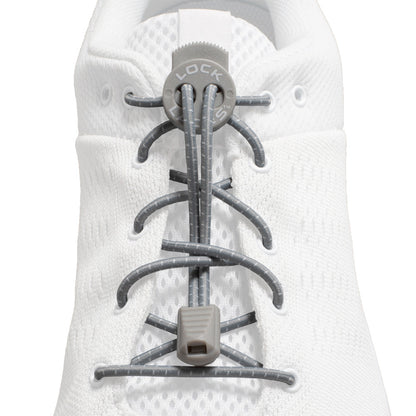 Lock Laces | Pickleball Sports Classic