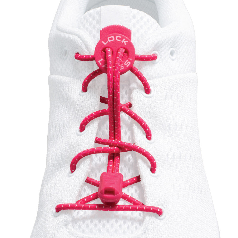 Lock Laces | Pickleball Sports Classic