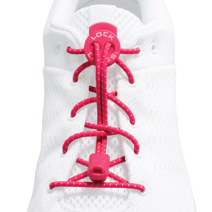 Lock Laces | Pickleball Sports Classic
