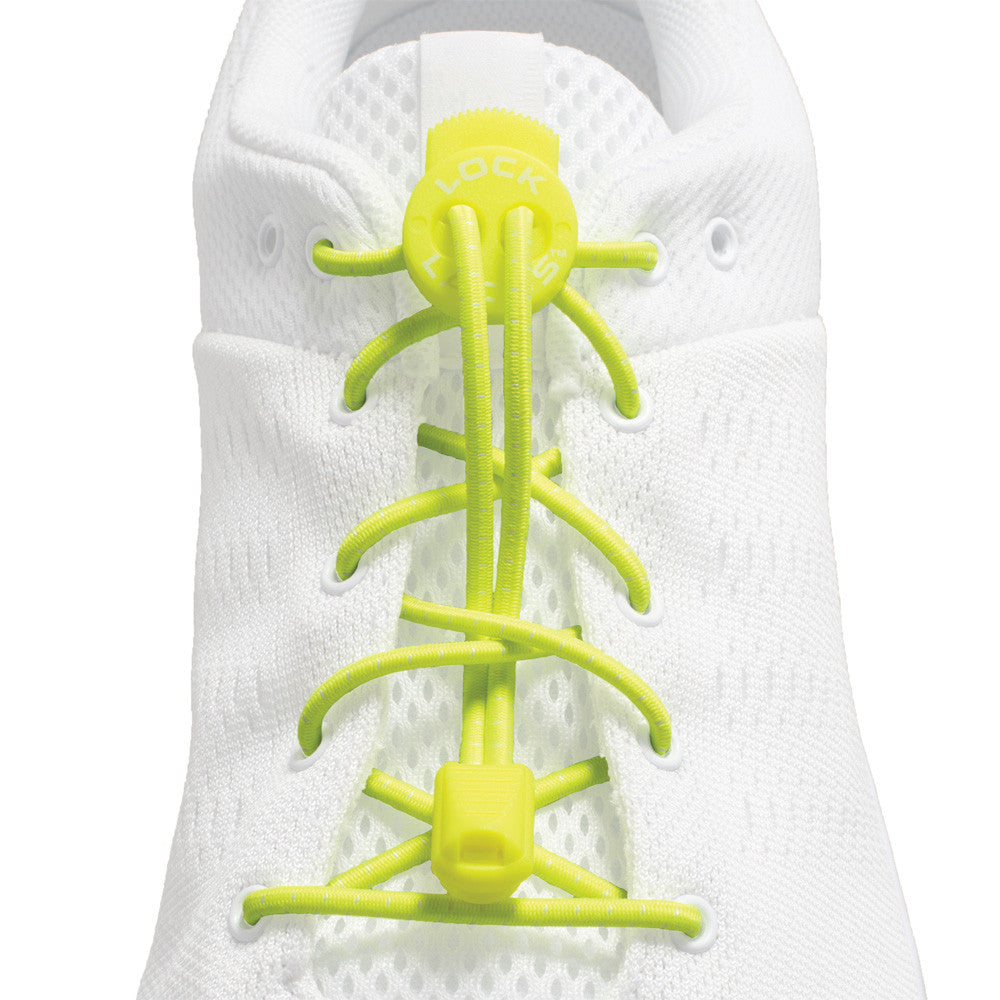 Lock Laces | Pickleball Sports Classic