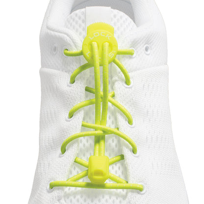 Lock Laces | Pickleball Sports Classic