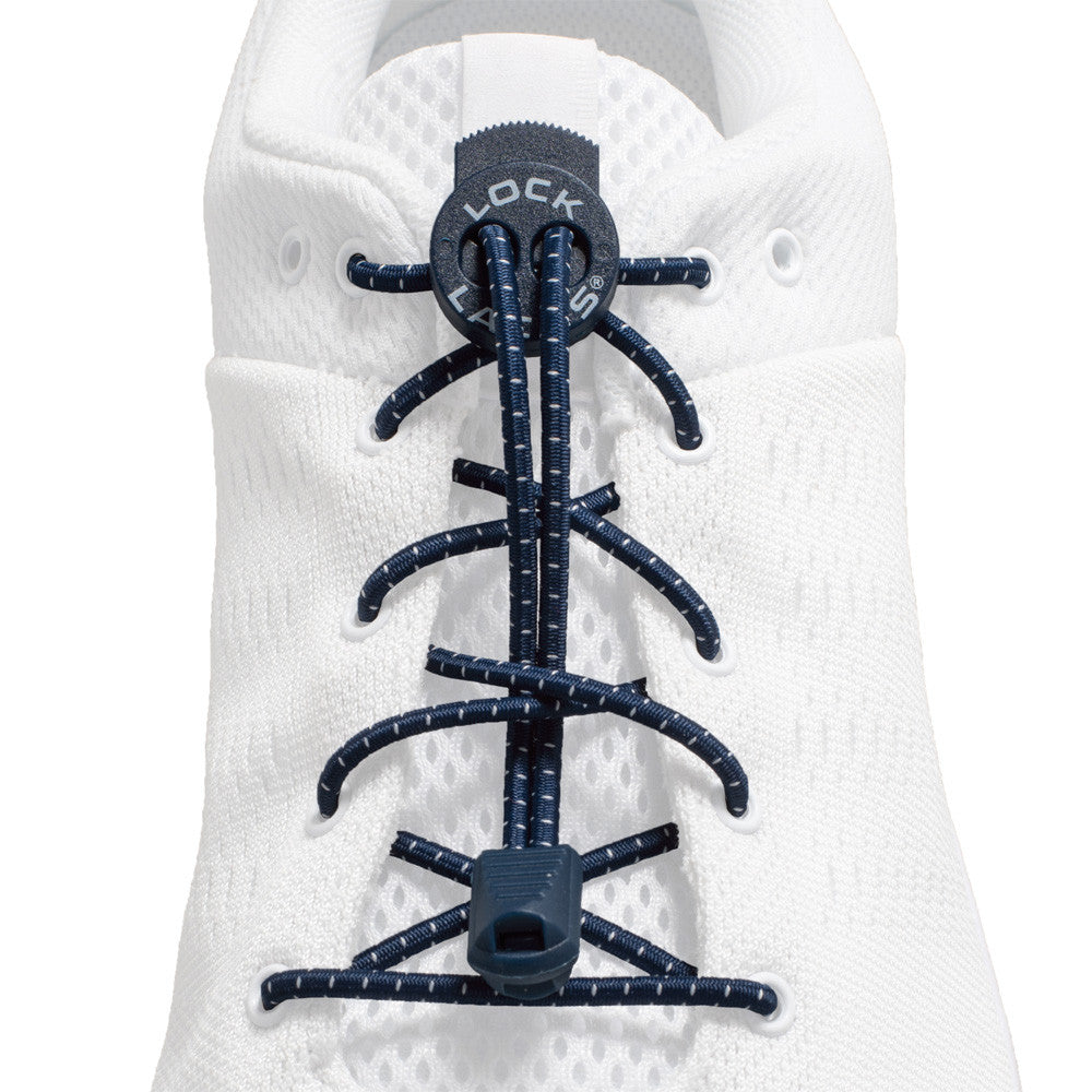 Lock Laces | Pickleball Sports Classic