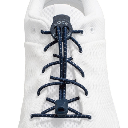 Lock Laces | Pickleball Sports Classic
