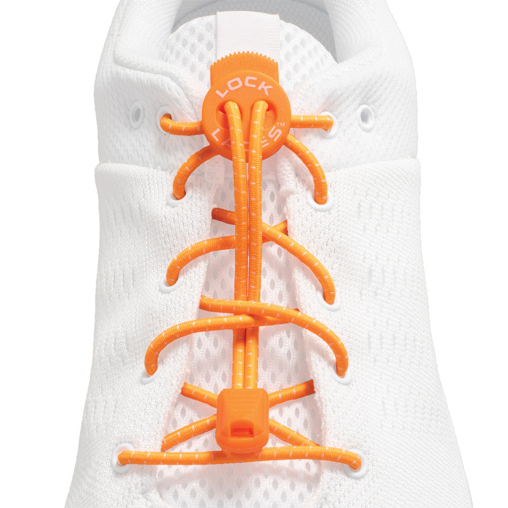 Lock Laces | Pickleball Sports Classic