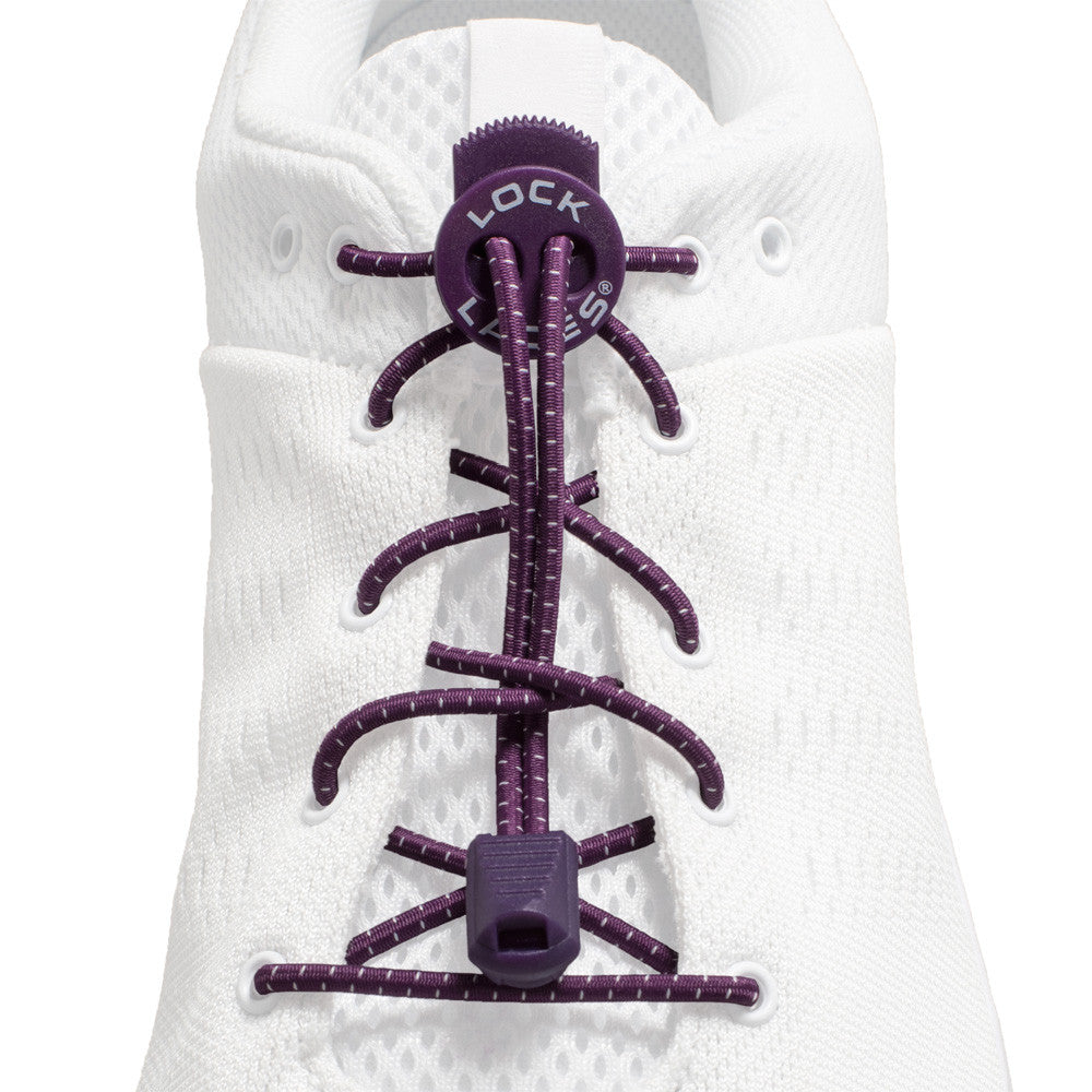 Lock Laces | Pickleball Sports Classic