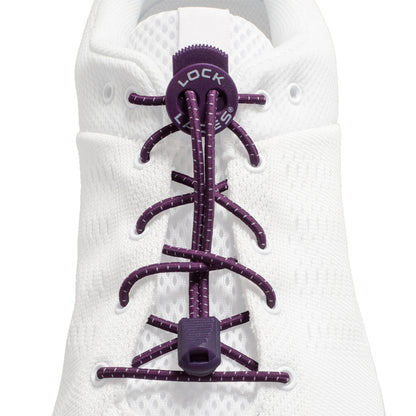 Lock Laces | Pickleball Sports Classic