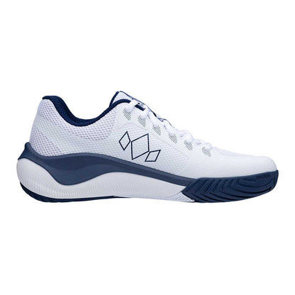 Diadem Court Flo Court Shoes -   | Pickleball Sports Great Value