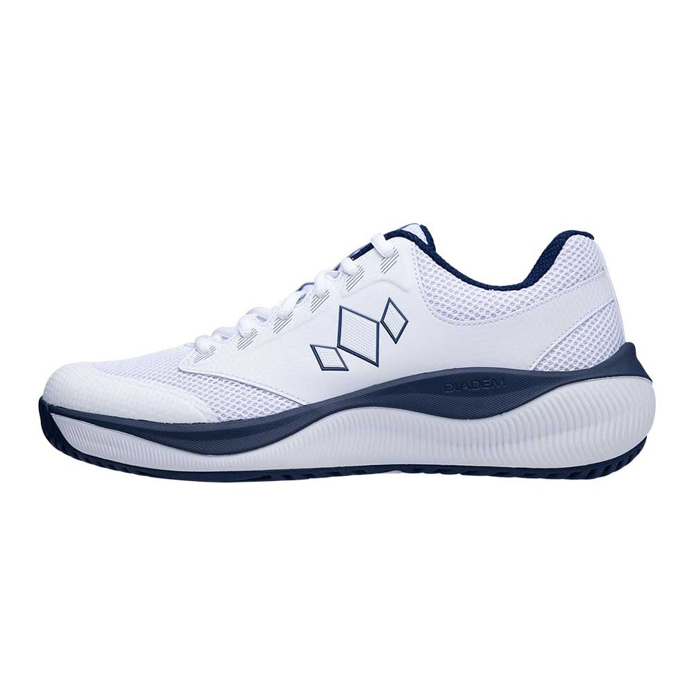 Diadem Court Flo Court Shoes -   | Pickleball Sports Great Value