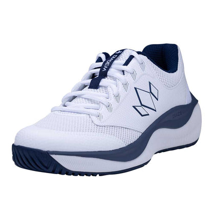 Diadem Court Flo Court Shoes -   | Pickleball Sports Great Value