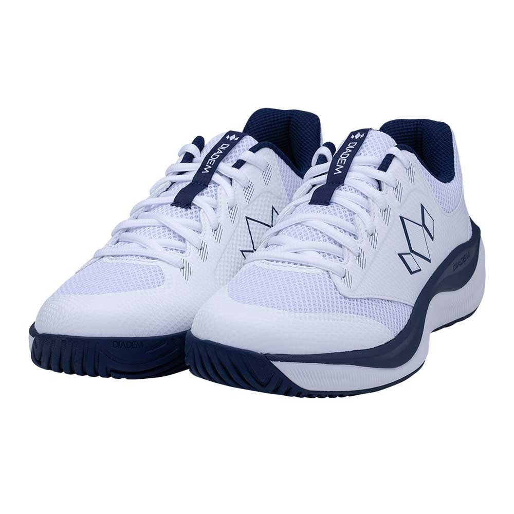 Diadem Court Flo Court Shoes -   | Pickleball Sports Great Value
