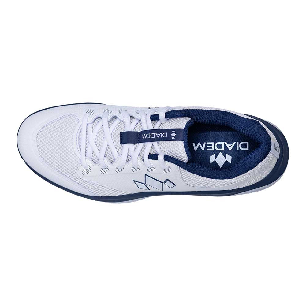 Diadem Court Flo Court Shoes -   | Pickleball Sports Great Value