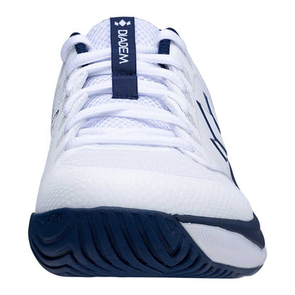 Diadem Court Flo Court Shoes -   | Pickleball Sports Great Value