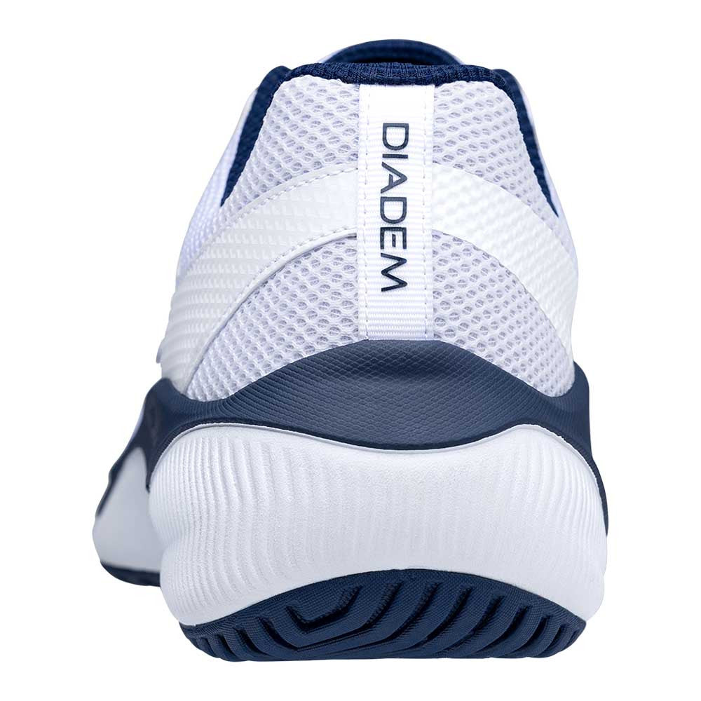 Diadem Court Flo Court Shoes -   | Pickleball Sports Great Value
