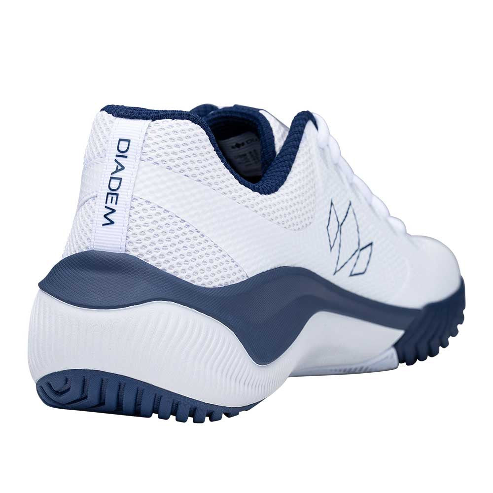 Diadem Court Flo Court Shoes -   | Pickleball Sports Great Value
