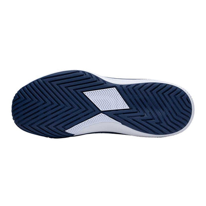 Diadem Court Flo Court Shoes -   | Pickleball Sports Great Value