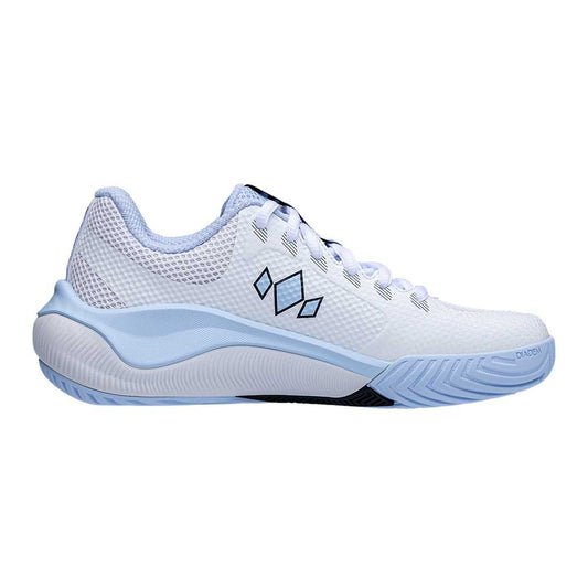Diadem Court Flo Court Shoes -   | Pickleball Sports Latest