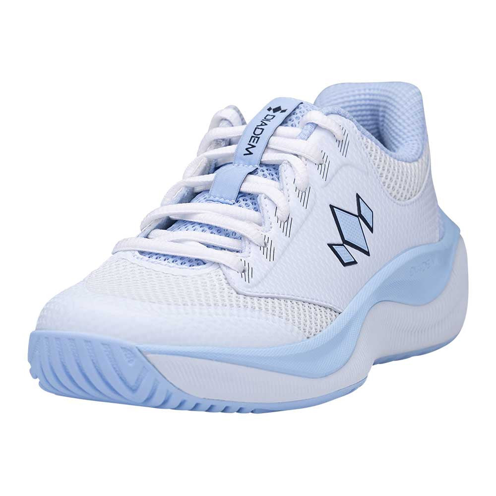 Diadem Court Flo Court Shoes -   | Pickleball Sports Latest