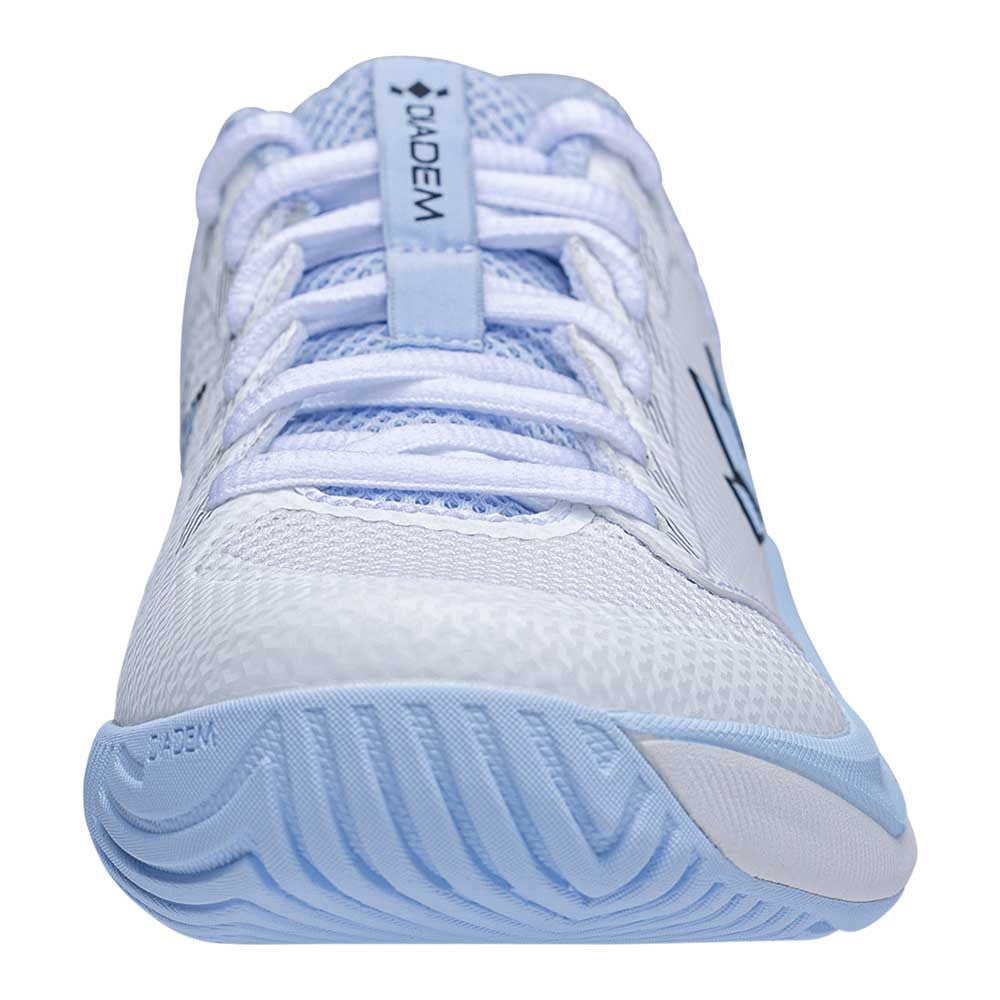 Diadem Court Flo Court Shoes -   | Pickleball Sports Latest