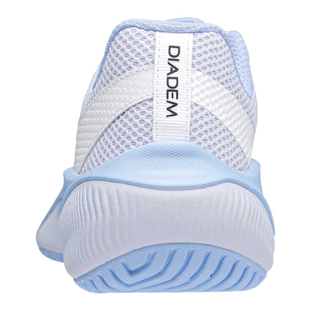 Diadem Court Flo Court Shoes -   | Pickleball Sports Latest