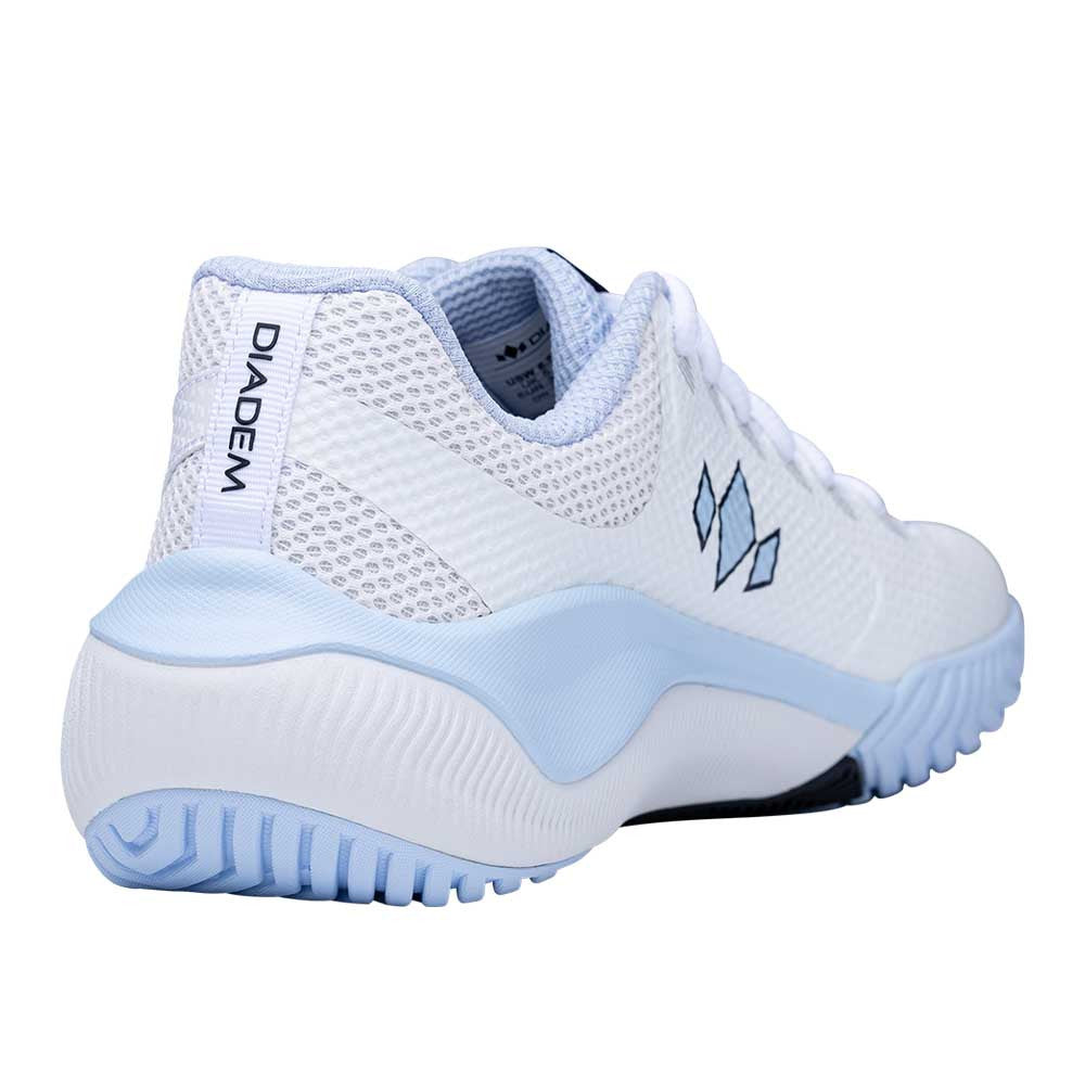 Diadem Court Flo Court Shoes -   | Pickleball Sports Latest