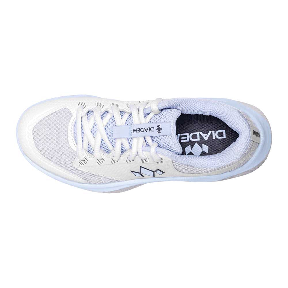 Diadem Court Flo Court Shoes -   | Pickleball Sports Latest