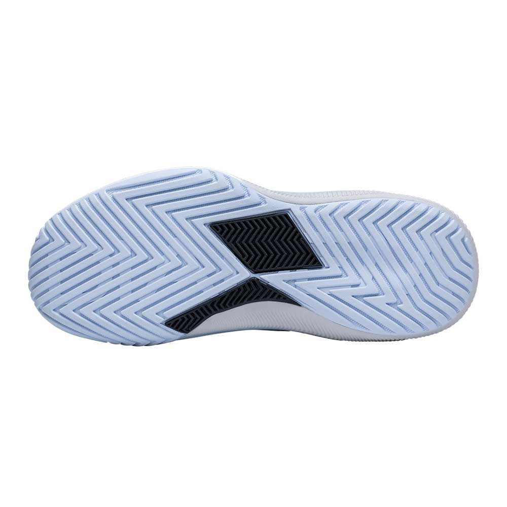 Diadem Court Flo Court Shoes -   | Pickleball Sports Latest