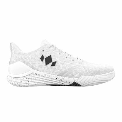 Diadem Court Burst  Pickleball Court Shoe | Pickleball Sports Quality