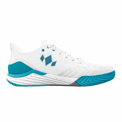 Diadem Court Burst  Pickleball Court Shoe | Pickleball Sports Quality