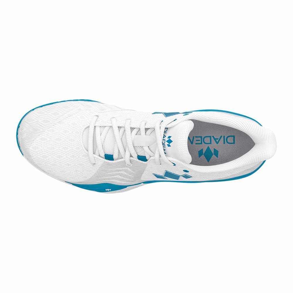 Diadem Court Burst  Pickleball Court Shoe | Pickleball Sports Quality