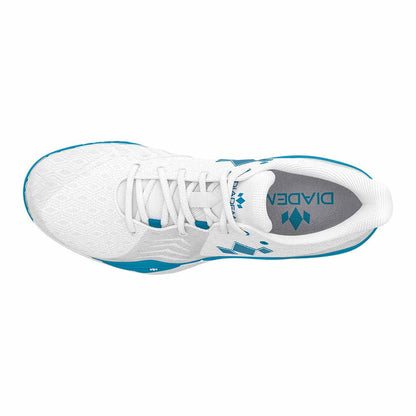Diadem Court Burst  Pickleball Court Shoe | Pickleball Sports Quality