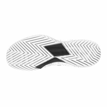 Diadem Court Burst  Pickleball Court Shoe | Pickleball Sports Quality
