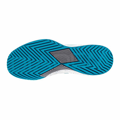 Diadem Court Burst  Pickleball Court Shoe | Pickleball Sports Quality