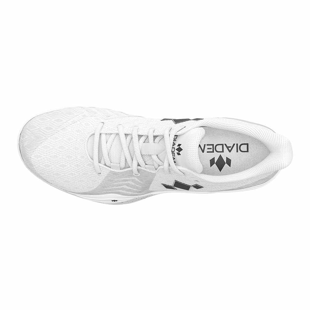 Diadem Court Burst  Pickleball Court Shoe | Pickleball Sports Quality
