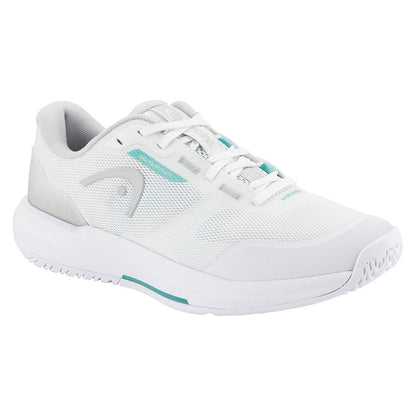 HEAD Revolt Evo 5.0 Court Shoe | Pickleball Sports Quality