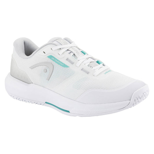 HEAD Revolt Evo 5.0 Court Shoe | Pickleball Sports Quality