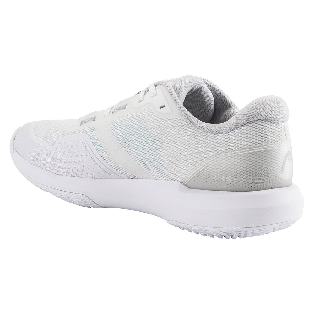 HEAD Revolt Evo 5.0 Court Shoe | Pickleball Sports Quality