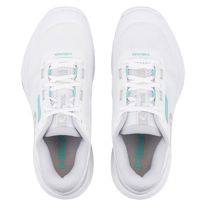 HEAD Revolt Evo 5.0 Court Shoe | Pickleball Sports Quality