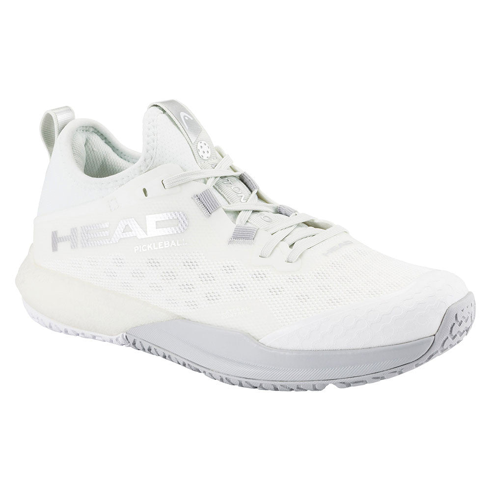 HEAD Motion Pro Pickleball Shoe | Pickleball Sports Trusted