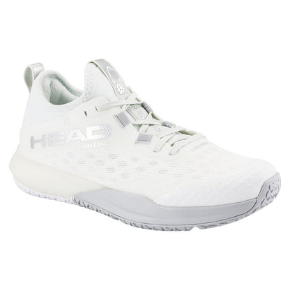 HEAD Motion Pro Pickleball Shoe | Pickleball Sports Trusted
