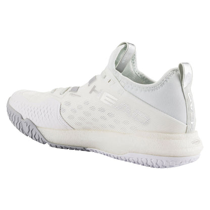 HEAD Motion Pro Pickleball Shoe | Pickleball Sports Trusted